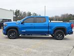 2024 GMC Sierra 1500 Crew Cab 4WD Pickup for sale #44994A - photo 3