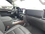 2024 GMC Sierra 1500 Crew Cab 4WD Pickup for sale #44994A - photo 20