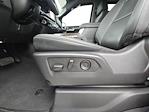 2024 GMC Sierra 1500 Crew Cab 4WD Pickup for sale #44994A - photo 21