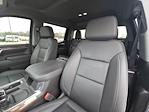 2024 GMC Sierra 1500 Crew Cab 4WD Pickup for sale #44994A - photo 22