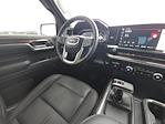 2024 GMC Sierra 1500 Crew Cab 4WD Pickup for sale #44994A - photo 27
