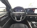 2024 GMC Sierra 1500 Crew Cab 4WD Pickup for sale #44994A - photo 28