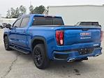2024 GMC Sierra 1500 Crew Cab 4WD Pickup for sale #44994A - photo 2