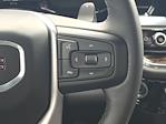2024 GMC Sierra 1500 Crew Cab 4WD Pickup for sale #44994A - photo 30