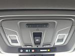 2024 GMC Sierra 1500 Crew Cab 4WD Pickup for sale #44994A - photo 39