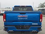 2024 GMC Sierra 1500 Crew Cab 4WD Pickup for sale #44994A - photo 4