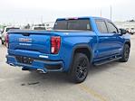 2024 GMC Sierra 1500 Crew Cab 4WD Pickup for sale #44994A - photo 5