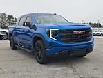 2024 GMC Sierra 1500 Crew Cab 4WD Pickup for sale #44994A - photo 7