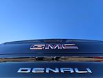 2024 GMC Sierra 1500 Crew Cab 4WD Pickup for sale #45004A - photo 10