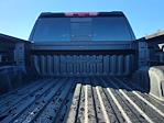 2024 GMC Sierra 1500 Crew Cab 4WD Pickup for sale #45004A - photo 11