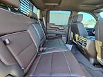 2024 GMC Sierra 1500 Crew Cab 4WD Pickup for sale #45004A - photo 14