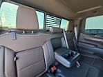 2024 GMC Sierra 1500 Crew Cab 4WD Pickup for sale #45004A - photo 16