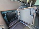 2024 GMC Sierra 1500 Crew Cab 4WD Pickup for sale #45004A - photo 17