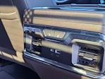 2024 GMC Sierra 1500 Crew Cab 4WD Pickup for sale #45004A - photo 18