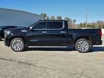 2024 GMC Sierra 1500 Crew Cab 4WD Pickup for sale #45004A - photo 2