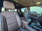 2024 GMC Sierra 1500 Crew Cab 4WD Pickup for sale #45004A - photo 20