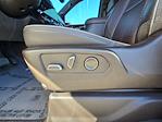 2024 GMC Sierra 1500 Crew Cab 4WD Pickup for sale #45004A - photo 22