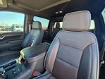2024 GMC Sierra 1500 Crew Cab 4WD Pickup for sale #45004A - photo 23