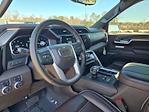 2024 GMC Sierra 1500 Crew Cab 4WD Pickup for sale #45004A - photo 24