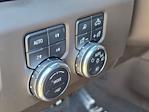2024 GMC Sierra 1500 Crew Cab 4WD Pickup for sale #45004A - photo 27