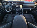 2024 GMC Sierra 1500 Crew Cab 4WD Pickup for sale #45004A - photo 29