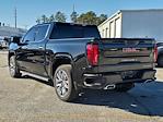 2024 GMC Sierra 1500 Crew Cab 4WD Pickup for sale #45004A - photo 3