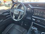 2024 GMC Sierra 1500 Crew Cab 4WD Pickup for sale #45004A - photo 30
