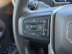 2024 GMC Sierra 1500 Crew Cab 4WD Pickup for sale #45004A - photo 31