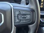 2024 GMC Sierra 1500 Crew Cab 4WD Pickup for sale #45004A - photo 32