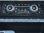 2024 GMC Sierra 1500 Crew Cab 4WD Pickup for sale #45004A - photo 38