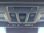 2024 GMC Sierra 1500 Crew Cab 4WD Pickup for sale #45004A - photo 39