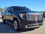 2024 GMC Sierra 1500 Crew Cab 4WD Pickup for sale #45004A - photo 7