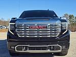 2024 GMC Sierra 1500 Crew Cab 4WD Pickup for sale #45004A - photo 8