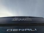 2021 GMC Sierra 2500 Crew Cab 4WD Pickup for sale #45062A - photo 10