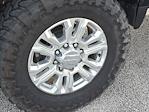 2021 GMC Sierra 2500 Crew Cab 4WD Pickup for sale #45062A - photo 12