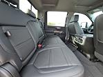 2021 GMC Sierra 2500 Crew Cab 4WD Pickup for sale #45062A - photo 14