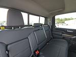 2021 GMC Sierra 2500 Crew Cab 4WD Pickup for sale #45062A - photo 15