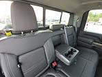 2021 GMC Sierra 2500 Crew Cab 4WD Pickup for sale #45062A - photo 16