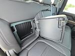 2021 GMC Sierra 2500 Crew Cab 4WD Pickup for sale #45062A - photo 17