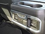 2021 GMC Sierra 2500 Crew Cab 4WD Pickup for sale #45062A - photo 18