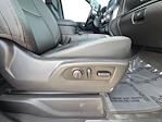 2021 GMC Sierra 2500 Crew Cab 4WD Pickup for sale #45062A - photo 19