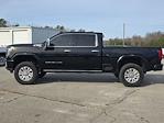 2021 GMC Sierra 2500 Crew Cab 4WD Pickup for sale #45062A - photo 3