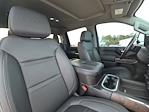 2021 GMC Sierra 2500 Crew Cab 4WD Pickup for sale #45062A - photo 20