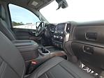 2021 GMC Sierra 2500 Crew Cab 4WD Pickup for sale #45062A - photo 21