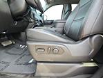 2021 GMC Sierra 2500 Crew Cab 4WD Pickup for sale #45062A - photo 22