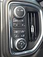 2021 GMC Sierra 2500 Crew Cab 4WD Pickup for sale #45062A - photo 27