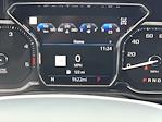 2021 GMC Sierra 2500 Crew Cab 4WD Pickup for sale #45062A - photo 28