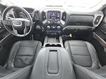 2021 GMC Sierra 2500 Crew Cab 4WD Pickup for sale #45062A - photo 29