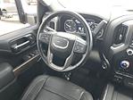 2021 GMC Sierra 2500 Crew Cab 4WD Pickup for sale #45062A - photo 30