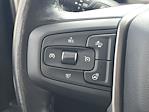 2021 GMC Sierra 2500 Crew Cab 4WD Pickup for sale #45062A - photo 31